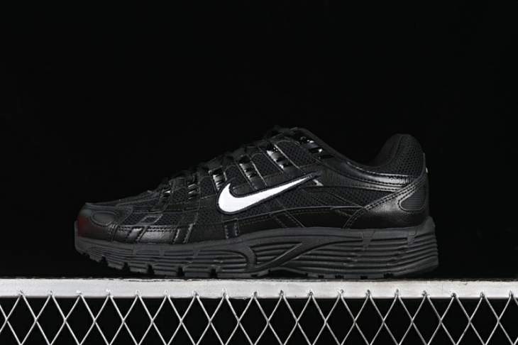 Picture of Nike P6000 _SKUfw18430761869856908fw